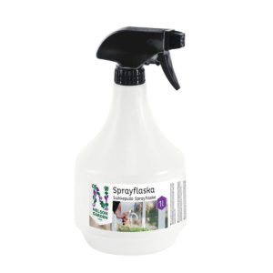 Sprayflaska 1l
