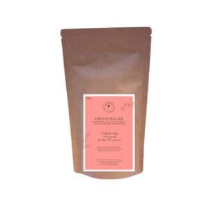 Kärleksglöd Ekologisk Rooibos