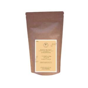 Peach Delight Ekologisk bas