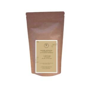 Kanelgömma Ekologisk Rooibos