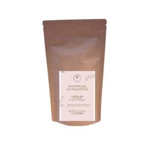 Avkoppling Ekologisk Rooibos