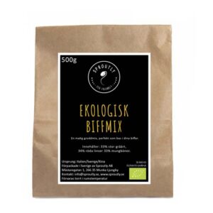 Biffmix EKO 500g