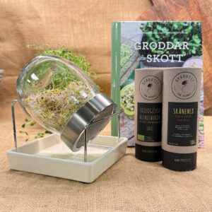 Startpaket Favoriten