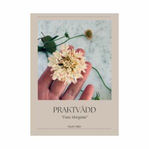 Praktvädd – Fata Morgana