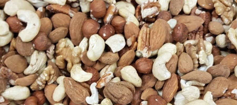 20190220153219-3889us