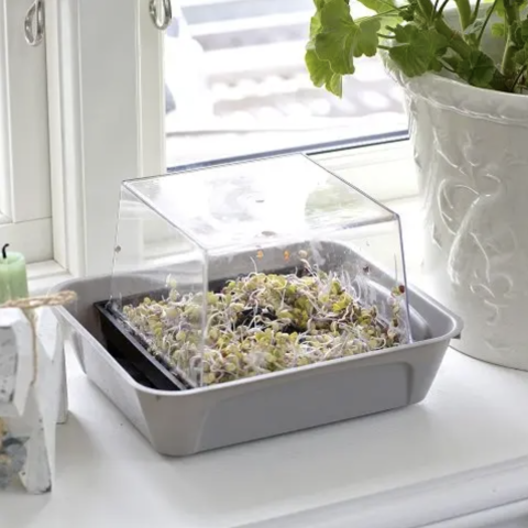 Skärmavbild 2023-02-09 kl. 18.35.13