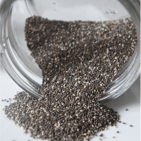 Skärmavbild 2023-02-15 kl. 09.44.25