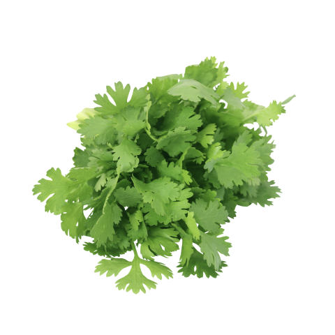 Skärmavbild 2023-02-23 kl. 08.56.04