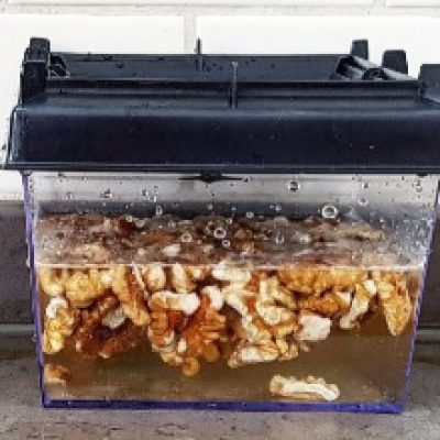 img20190702180821047-t2l82f