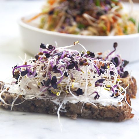 smörgås alfa sango